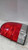 2003 Lincoln Aviator Quarter Panel Mounted Used OEM Right Tail Light Assembly used OEM tail light assembly