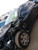 2016 Cadillac Srx Power Manual Folding Opt DR5 Righ Used OEM Right Door Mirror used OEM door mirror
