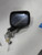 2018 Jeep Renegade Power Painted Heated W/O Turn Si Used OEM Right Door Mirror used OEM door mirror