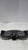 2013 Audi Allroad Cluster W/O Adaptive Cruise Used OEM Speedometer Gauge used OEM instrument cluster