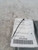2015 Nissan Versa Electronic Control Modu Used OEM Engine Control Module (ecm) used OEM engine control module