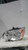 2016 Chrysler Town & Country Exc. Automatic D Used OEM Left Headlight Assembly used OEM headlight assembly