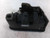 2021 Dodge Challenger LED Outer Right Used OEM Right Outer Tail Light Assembly used OEM tail light assembly
