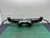 14-24 Mini Cooper F56 F55 REAR SUBFRAME CROSSMEMBER OEM used OEM rear subframe and crossmember