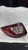 2017 Chevrolet Traverse Quarter Panel Mounte Used OEM Left Tail Light Assembly used OEM tail light assembly