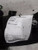 2002 Mitsubishi Galant Quarter Panel Mounte Used OEM Right Tail Light Assembly used OEM tail light assembly