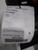 2015 Kia Cadenza Outer Right Outer Gr Used OEM Right Outer Tail Light Assembly used OEM tail light assembly
