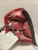2011 Hyundai Accent Quarter Panel Mounted S Used OEM Right Tail Light Assembly used OEM tail light assembly