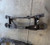 2000-2011 Ford Focus Engine Cradle Rear Crossmember Sub K Frame OEM used OEM rear subframe and crossmember
