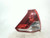 2014 Honda CR-V Lower Left Lower Used OEM Left Lower Tail Light Assembly used OEM tail light assembly