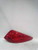 2014 Hyundai Tucson Quarter Panel Mounted R Used OEM Right Tail Light Assembly used OEM tail light assembly