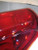 2017 RAM Promaster City Left Used OEM Left Tail Light Assembly used OEM tail light assembly
