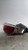 2015 Subaru Br-Z Left Used OEM Left Tail Light Assembly used OEM tail light assembly