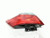2014 Honda Accord Cpe Quarter Mounted Left G Used OEM Left Tail Light Assembly used OEM tail light assembly