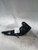 2018 Nissan Murano Quarter Panel Mounted Ri Used OEM Right Tail Light Assembly used OEM tail light assembly