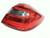 2012 Hyundai Genesis Sdn Quarter Panel Moun Used OEM Right Tail Light Assembly used OEM tail light assembly