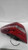 2011 Mercedes-Benz Mercedes Ml-Class 1 Used OEM Left Upper Tail Light Assembly used OEM tail light assembly