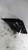 2020 Honda Civic Sedan Quarter Mounted Left Used OEM Left Tail Light Assembly used OEM tail light assembly