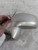 2007 Nissan Versa Power Left Used OEM Left Door Mirror used OEM door mirror
