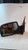 2015 GMC Sierra 1500 Pickup Manual Sail Mount Foldin Used OEM Left Door Mirror used OEM door mirror