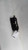2019 Nissan Titan Xd S Id 27510-9FU0A Used OEM A/C Selector Switch used OEM A/C climate control module