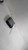 2017 Ford Escape Electronic Control Modul Used OEM Engine Control Module (ecm) used OEM engine control module