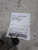 2016 Buick Envision Used OEM Windshield Wiper Motor used OEM wiper motor