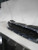 2015 Chevrolet Equinox Ls Lower Center Front Cent Used OEM Front Center Grille used OEM grille