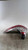 2017 Toyota Sienna Quarter Panel Mounted Re Used OEM Right Tail Light Assembly used OEM tail light assembly