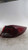 2019 Hyundai Elantra Sedan Quarter Panel Mo Used OEM Right Tail Light Assembly used OEM tail light assembly