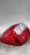 2015 Subaru Impreza Left Used OEM Left Tail Light Assembly used OEM tail light assembly