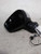 2018 Ford Fiesta Power Dual Image Spotter Glass Pain Used OEM Left Door Mirror used OEM door mirror