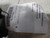 2005 Mercury Mountaineer Motor and Linkage Gra Used OEM Windshield Wiper Motor used OEM wiper motor