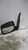 2013 Honda Odyssey Power US Market L. Matte Black Lx Used OEM Left Door Mirror used OEM door mirror