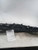 2015 Nissan Rogue Bumper Mounted Exc. Krom Upper Upper G Used OEM Upper Grille used OEM grille