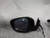 2020 Nissan Rogue Power VIN 5 1ST Digit USA Built No Used OEM Left Door Mirror used OEM door mirror