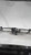 2012 Ford Flex Used OEM Windshield Wiper Motor used OEM wiper motor