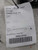 2019 Subaru Wrx 2.0 Used OEM A/C Selector Switch used OEM A/C climate control module