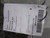2007 Chrysler Pacifica Electronic Control Used OEM Engine Control Module (ecm) used OEM engine control module