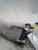 2012 Lexus ES350 Electronic Control Used OEM Engine Control Module (ecm) used OEM engine control module