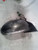 2011 Buick Enclave Power Manual Folding Opt DS3 W/M Used OEM Right Door Mirror used OEM door mirror