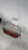 2005 Chevrolet Astro Electronic Control M Used OEM Engine Control Module (ecm) used OEM engine control module
