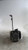 2016 Subaru Xv Crosstrek Pump 2.0L W/O Pr Used OEM ABS Pump and Motor Assembly used OEM ABS pump and module assembly
