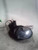 2022 Toyota Corolla Sedan Power Non-Heated Left Grad Used OEM Left Door Mirror used OEM door mirror