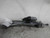 2024 Toyota Corolla Hatchback Used OEM Windshield Wiper Motor used OEM wiper motor