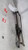 2008 Mazda 6 Exc. SPEED6 Used OEM Windshield Wiper Motor used OEM wiper motor
