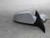 2009 Chevrolet Malibu Power W/Light Sensitive Opt D Used OEM Right Door Mirror used OEM door mirror