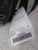 2013 Ford Escape Power W/O Blind Spot Alert W/Heate Used OEM Right Door Mirror used OEM door mirror