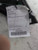 2017 Hyundai Sonata Power VIN 2 5TH Digit W/Turn Si Used OEM Right Door Mirror used OEM door mirror