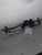2011 Chevrolet Cruze Used OEM Windshield Wiper Motor used OEM wiper motor